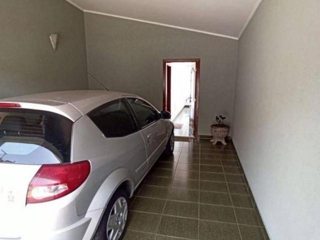 Casa venda em Região Geográfica Imediata de Poços de Caldas, Poços de Caldas