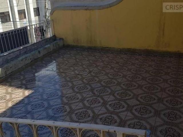 Casa venda em Região Geográfica Imediata de Juiz de Fora, Juiz de Fora