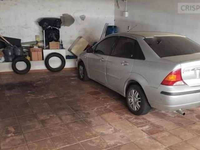 Casa venda em Região Geográfica Imediata de Juiz de Fora, Juiz de Fora