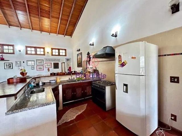 Casa venda em Região Imediata de Jundiaí, Campo Limpo Paulista