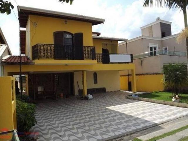 Casa venda em Vargem Grande Paulista