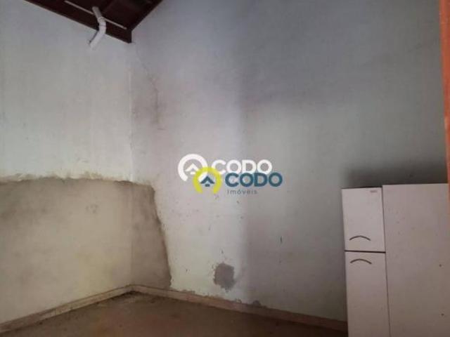 Casa venda em Região Imediata de Piracicaba, Região Metropolitana de Piracicaba