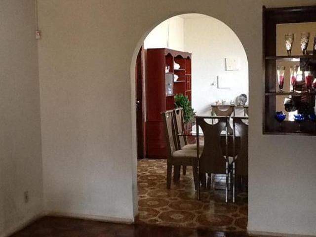 Casa venda em Região Imediata de Araçatuba, Araçatuba