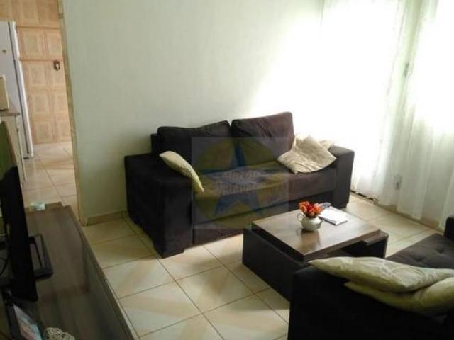 Casa venda em Região Imediata de Bragança Paulista, Atibaia