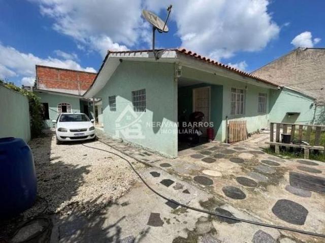 Casa venda em Região Geográfica Imediata de Curitiba, Região Metropolitana de Curitiba