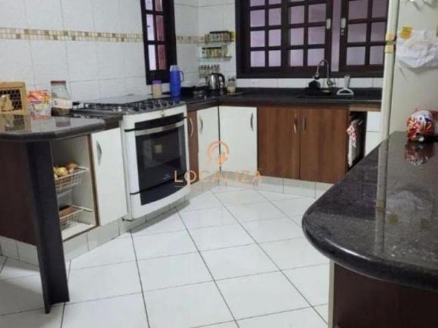 Casa venda em Região Imediata de São José dos Campos, Região Metropolitana do Vale do Paraíba e Litoral Norte