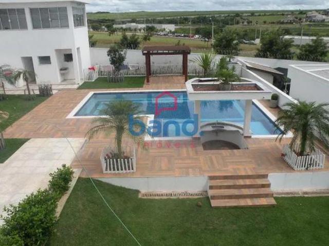 Casa venda em Porto Feliz