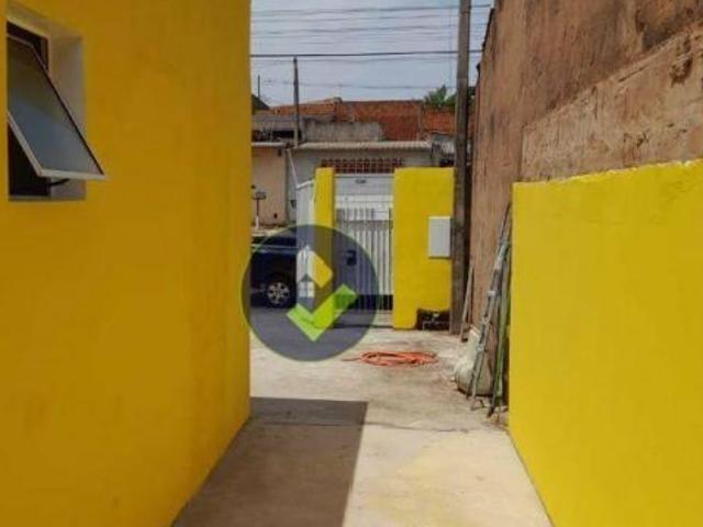 Casa venda em Região Imediata de Bauru, Bauru