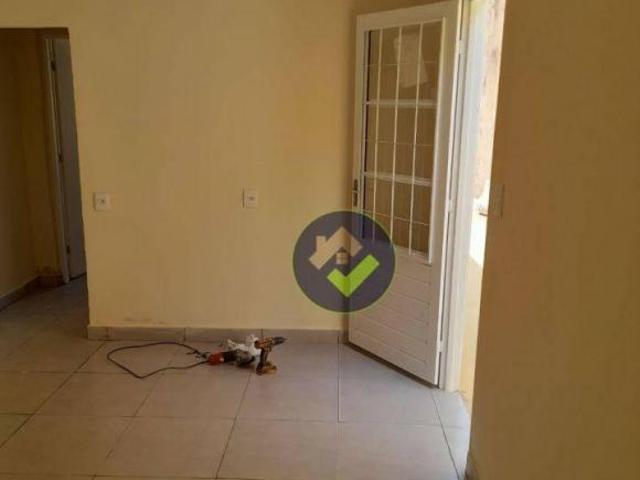 Casa venda em Região Imediata de Bauru, Bauru