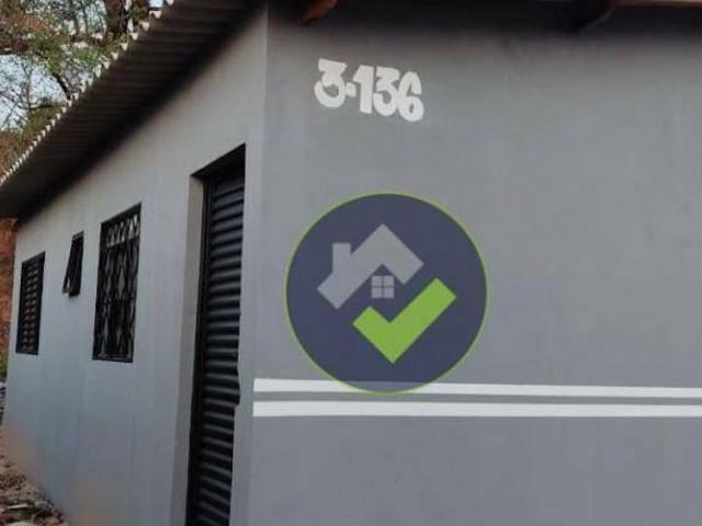 Casa venda em Região Imediata de Bauru, Bauru