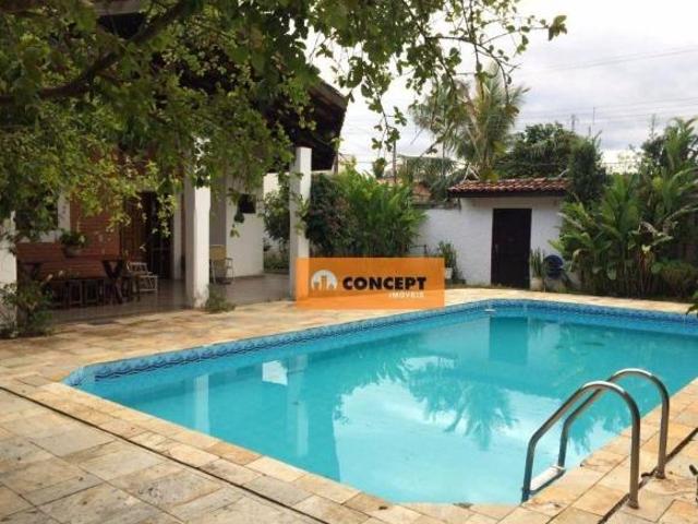 Casa venda em Região Imediata de Caraguatatuba-Ubatuba-São Sebastião, Região Metropolitana do Vale do Paraíba e Litoral Norte