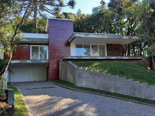 Casa venda em Região Geográfica Imediata de Caxias do Sul, Canela