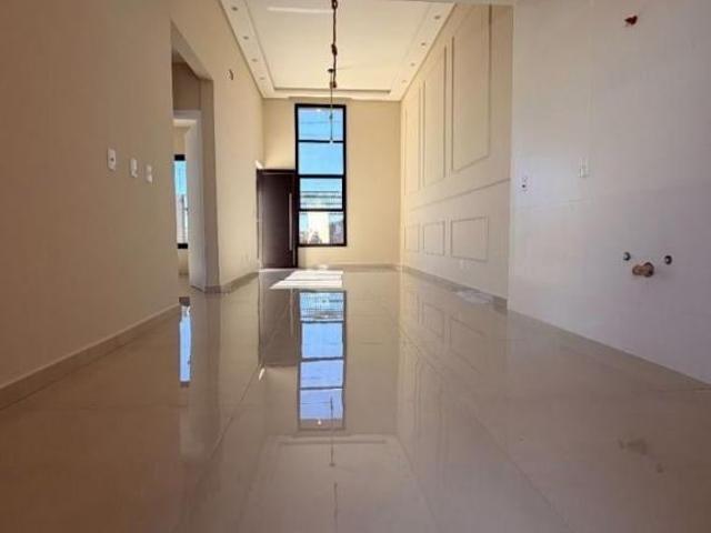 Casa venda em Recanto Tropical, Cascavel