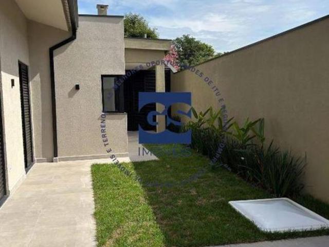 Casa venda em Região Imediata de Sorocaba, Região Metropolitana de Sorocaba