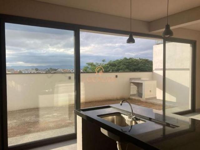 Casa venda em Caçapava