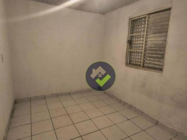 Casa venda em Região Imediata de Bauru, Lençóis Paulista