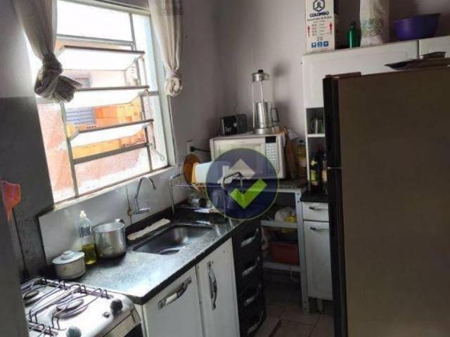 Casa venda em Região Imediata de Bauru, Lençóis Paulista