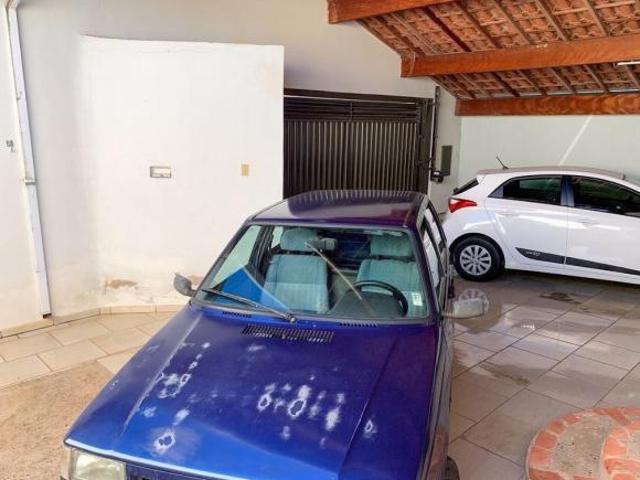 Casa venda em Região Imediata de Piracicaba, Região Metropolitana de Piracicaba
