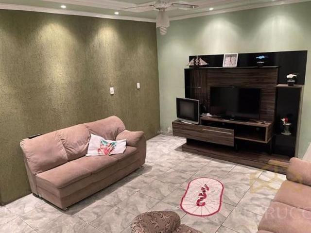 Casa venda em Região Imediata de Campinas, Região Metropolitana de Campinas