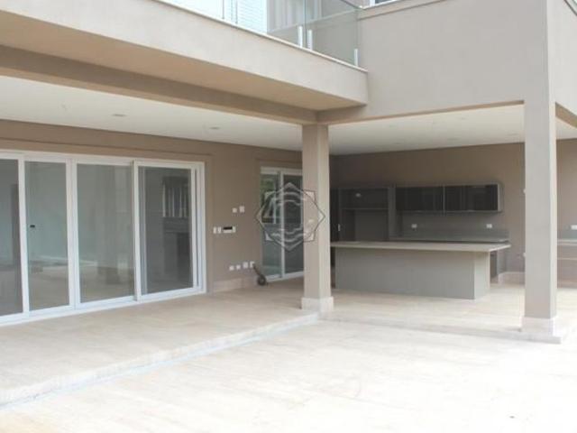 Casa venda em Santana de Parnaíba, Residencial 18 do Forte Alphaville