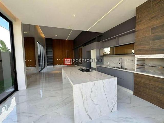 Casa venda em Região Geográfica Imediata de Goiânia, Goiânia