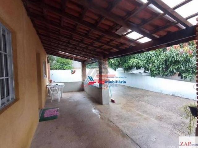 Casa venda em Região Imediata de Bragança Paulista, Bragança Paulista
