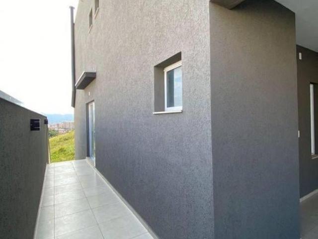 Casa venda em Residencial Morumbi, Poços de Caldas