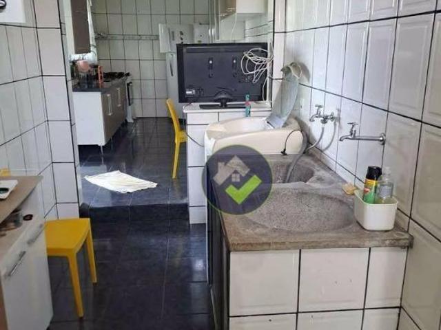 Casa venda em Bauru
