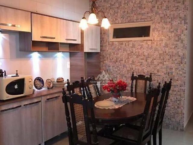 Casa venda em Região Imediata de Ribeirão Preto, Região Metropolitana de Ribeirão Preto