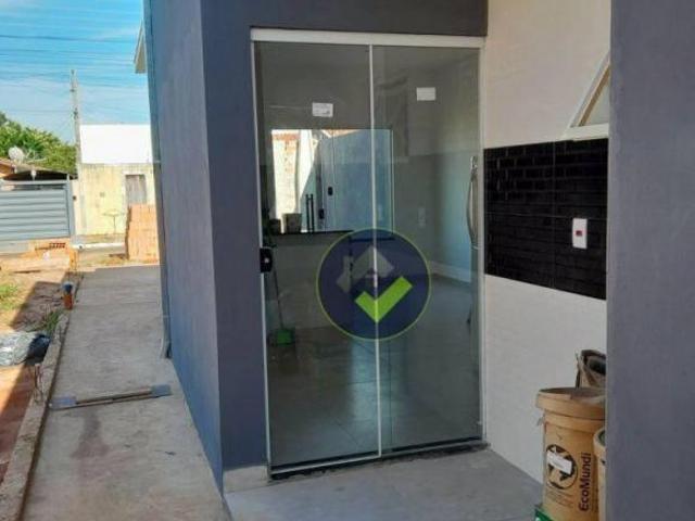 Casa venda em Região Imediata de Bauru, Bauru