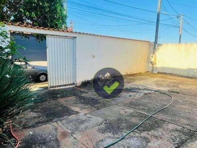 Casa venda em Região Imediata de Bauru, Lençóis Paulista