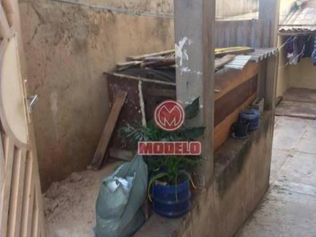 Casa venda em Região Imediata de Piracicaba, Região Metropolitana de Piracicaba