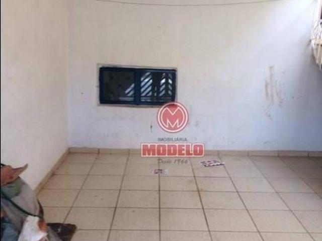 Casa venda em Região Imediata de Piracicaba, Região Metropolitana de Piracicaba