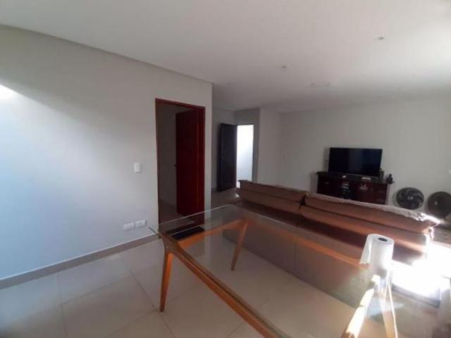 Casa venda em Região Imediata de Piracicaba, Região Metropolitana de Piracicaba