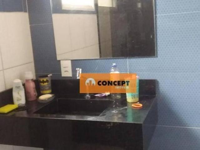 Casa venda em Região Imediata de Tatuí, Região Metropolitana de Sorocaba
