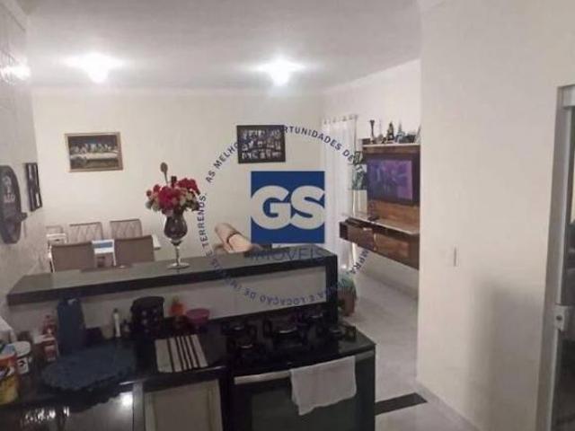 Casa venda em Região Imediata de Sorocaba, Região Metropolitana de Sorocaba