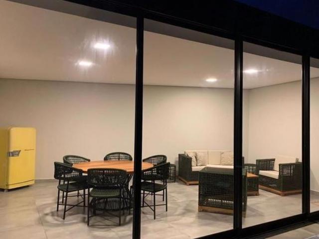 Casa venda em Região Imediata de Bragança Paulista, Atibaia
