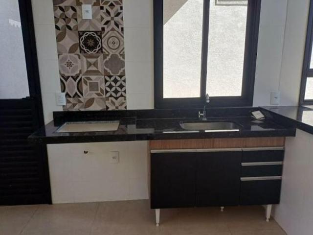 Casa venda em Região Imediata de Bragança Paulista, Atibaia
