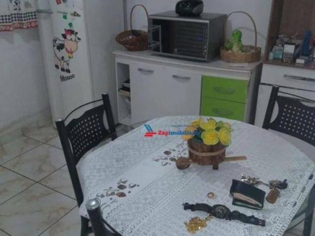 Casa venda em Região Geográfica Imediata de Pouso Alegre, Extrema