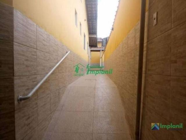 Casa venda em Região Imediata de Bragança Paulista, Vargem