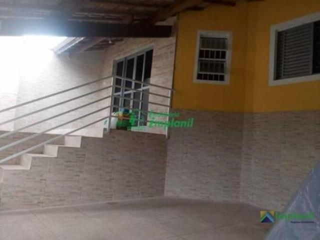 Casa venda em Região Imediata de Bragança Paulista, Vargem