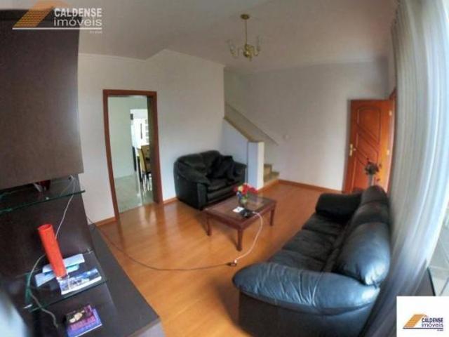 Casa venda em Região Geográfica Imediata de Poços de Caldas, Poços de Caldas