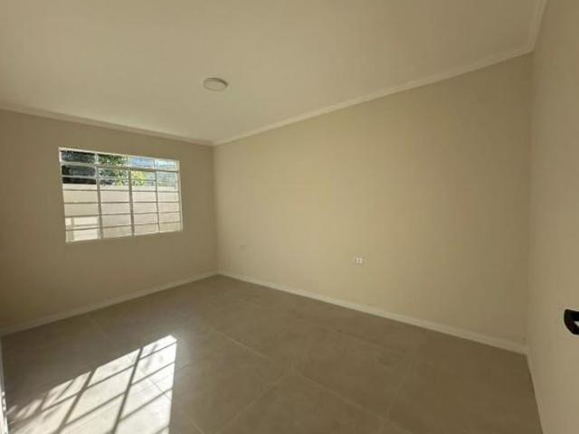 Casa venda em São Cristóvão, Cascavel