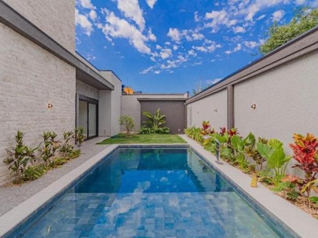 Casa venda em São Cristóvão, Cascavel