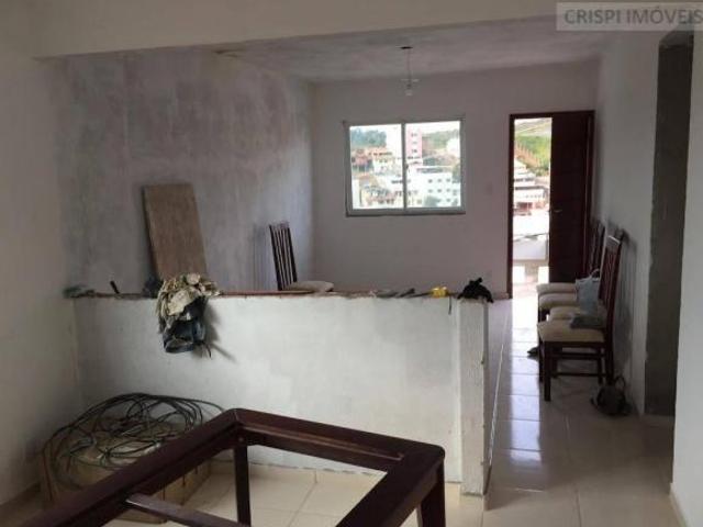 Casa venda em Região Geográfica Imediata de Juiz de Fora, Juiz de Fora