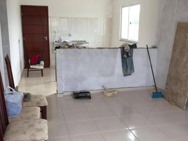 Casa venda em Região Geográfica Imediata de Juiz de Fora, Juiz de Fora