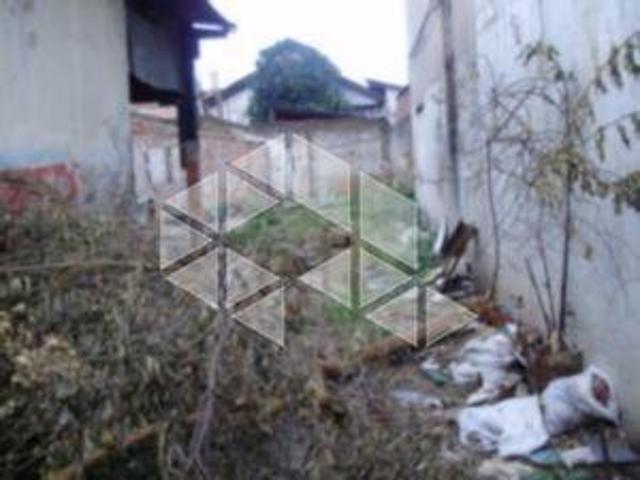 Casa venda em Nova Crixás, Região Geográfica Intermediária de Goiânia