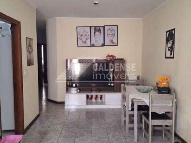 Casa venda em Região Urbana Homogênea XI, Poços de Caldas