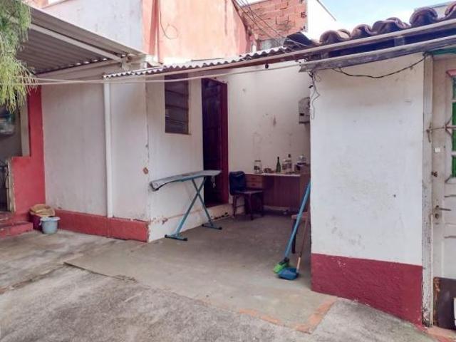 Casa venda em Região Imediata de Piracicaba, Região Metropolitana de Piracicaba