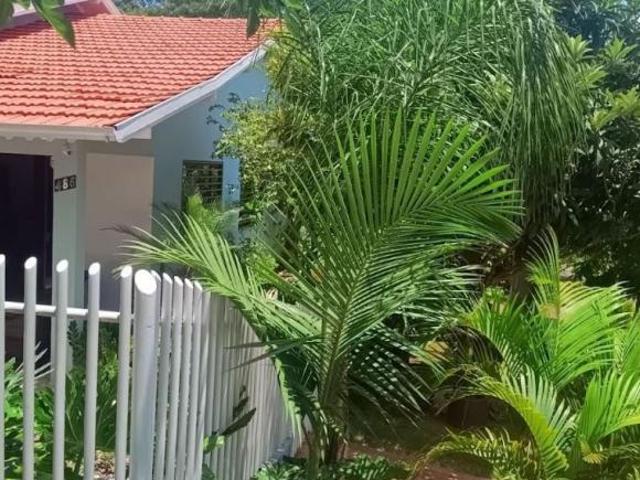 Casa venda em Marechal Cândido Rondon, Região Geográfica Intermediária de Cascavel